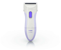 Philips Golarka damska HP6342/00 LadyShave - 155699 - zdjęcie 2